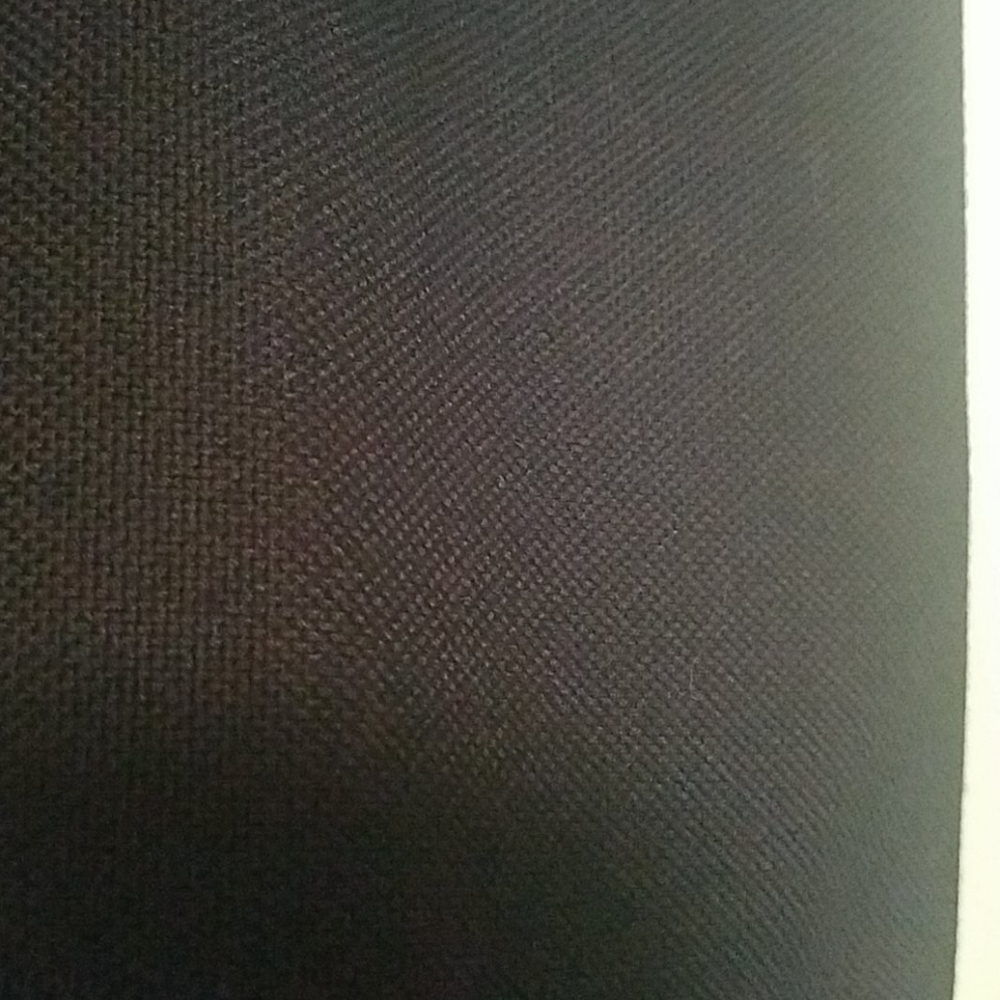 👀 Loft slacks - Picture 3 of 4